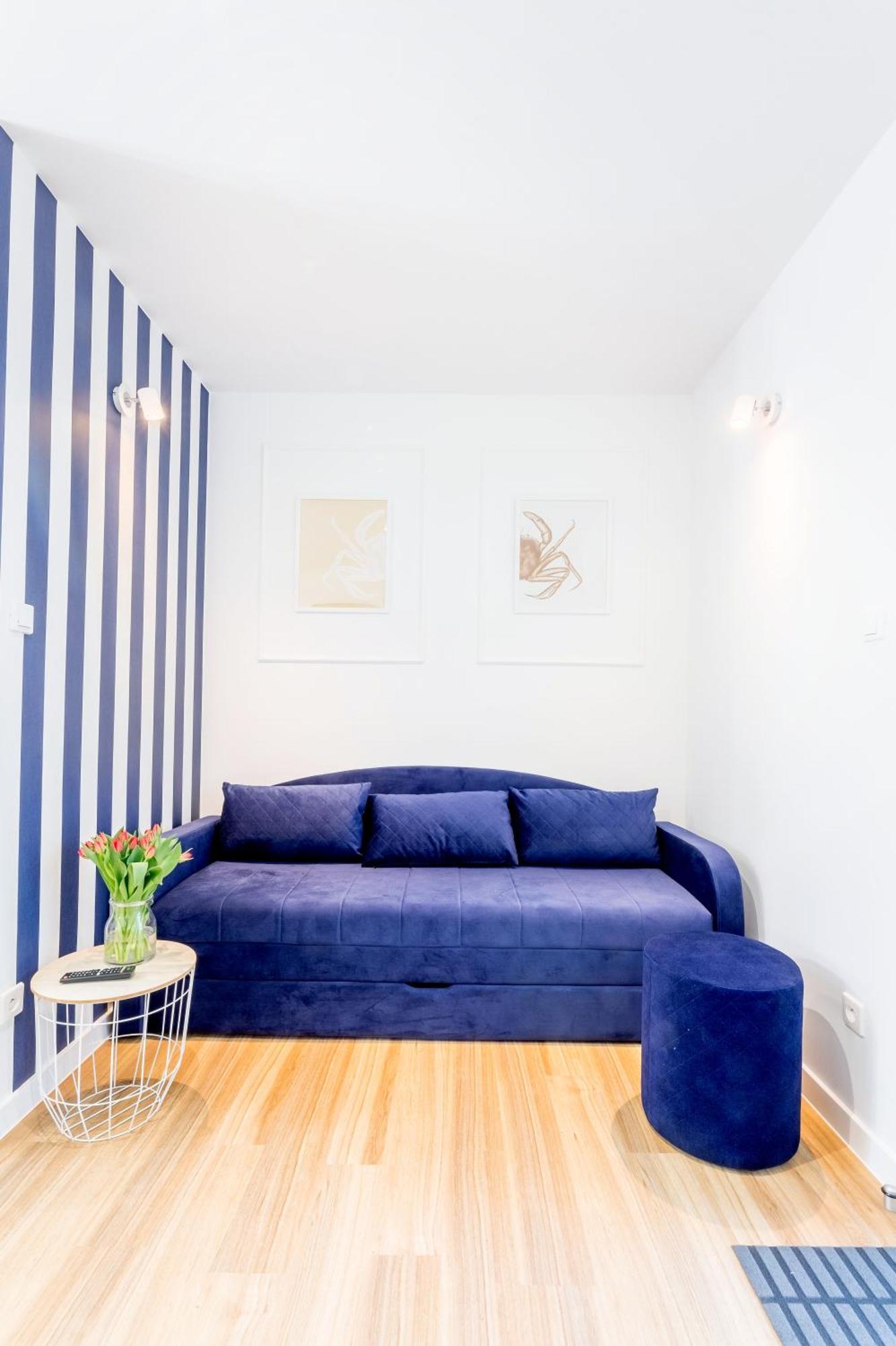 Apartament 3B Niebieskie Apartamenty Poddabie Dawniej Blue Marine Z Basenem Krytym, Odkrytym, Sala Zabaw, Animacjami Dış mekan fotoğraf